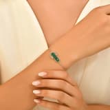 Lucky Gems SB12508A-MLT Bileklik 3