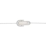 Lucky Gems SB12508A-MOP Bileklik 2