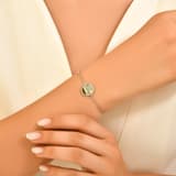 Lucky Gems SB12509A-ABO Bileklik 3