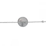 Lucky Gems SB12509A-MOP Bileklik 2