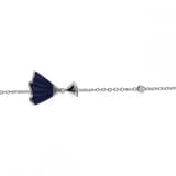 Lucky Gems SB12510A-LPS Bileklik 2