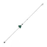 Lucky Gems SB12510A-MLT Bileklik 1