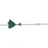 Lucky Gems SB12510A-MLT Bileklik 2