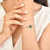 Lucky Gems SB12510A-MLT Bileklik 3