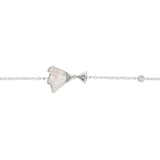 Lucky Gems SB12510A-MOP Bileklik 2