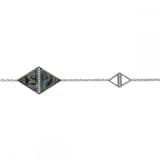 Lucky Gems SB12511A-ABL Bileklik 2