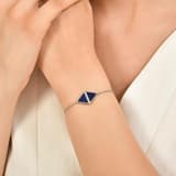 Lucky Gems SB12511A-ABL Bileklik 3