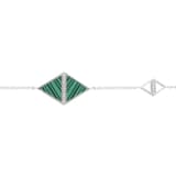 Lucky Gems SB12511A-MLT Bileklik 2