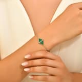 Lucky Gems SB12511A-MLT Bileklik 3