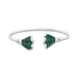 Lucky Gems SB12641A-MLT Bileklik 2