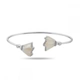 Lucky Gems SB12641A-MOP Bileklik 1