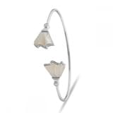 Lucky Gems SB12641A-MOP Bileklik 2