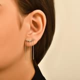 Lucky Gems SE07875A-MLT Küpe 3