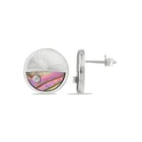 Lucky Gems SE12509A-ABO Küpe 2