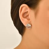 Lucky Gems SE12509A-ABO Küpe 3