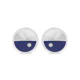Lucky Gems SE12509A-LPS Küpe 2