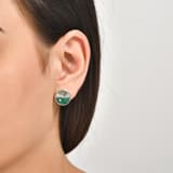 Lucky Gems SE12509A-MLT Küpe 3