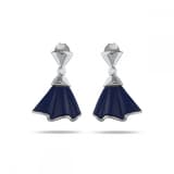 Lucky Gems SE12510A-LPS Küpe 2