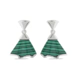 Lucky Gems SE12510A-MLT Küpe 2