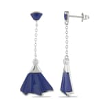 LUCKY GEMS SET48 Seti 2