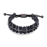 Shamballa SMB0049-00 Bracelet 1