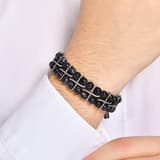 Shamballa SMB0049-00 Bracelet 2
