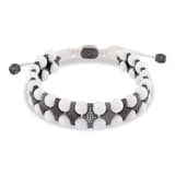 Shamballa SMB0056-00 Bileklik 1