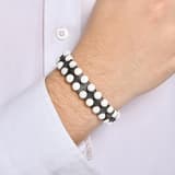 Shamballa SMB0056-00 Bileklik 2