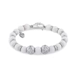 Shamballa SMB0062-00 Bracelet 1