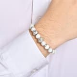 Shamballa SMB0062-00 Bracelet 2