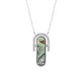 Lucky Gems SN12508A-ABO Kolye 2