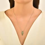 Lucky Gems SN12508A-ABO Kolye 3