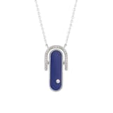 Lucky Gems SN12508A-LPS Kolye 2