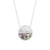 Lucky Gems SN12509A-ABO Kolye 2