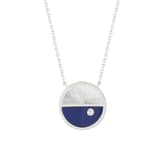 Lucky Gems SN12509A-LPS Kolye 2