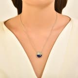 Lucky Gems SN12509A-LPS Kolye 3