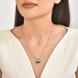 Lucky Gems SN12509A-MLT Kolye 3