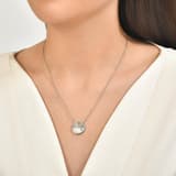 Lucky Gems SN12509A-MOP Kolye 3
