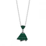 Lucky Gems SN12510A-MLT Kolye 2