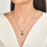 Lucky Gems SN12510A-MLT Kolye 3