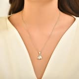 Lucky Gems SN12510A-MOP Kolye 2