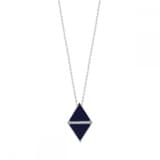 Lucky Gems SN12511A-LPS Necklace 1