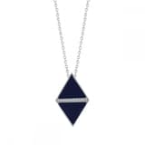 Lucky Gems SN12511A-LPS Necklace 2