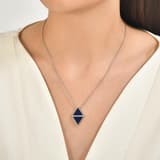 Lucky Gems SN12511A-LPS Necklace 3