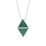 LUCKY GEMS SET40 Seti 1