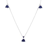 LUCKY GEMS SET48 Seti 1