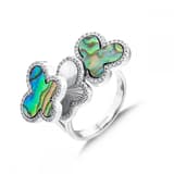 LUCKY GEMS SET25 Seti 2