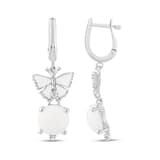 WHITE DREAMS SET15 Seti 2