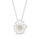 White Dreams WDHP0002-CZ Kolye 1