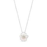 White Dreams WDHP0002-CZ Kolye 2